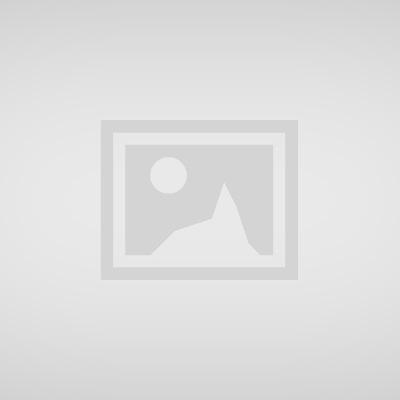 Čističe a sanitizery