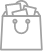 basket icon