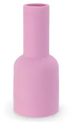 Hubice keramická se závitem TIG 17/18/26