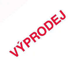 Prášek Höganäs pro nástřik HVOF a plamenem, Ni báze - tvrdost 450HV