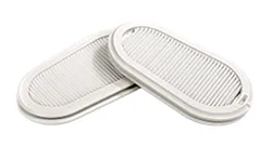 GVS ELIPSE / ELIPSE INTEGRA P3 / P3 NO RD sada filtrů