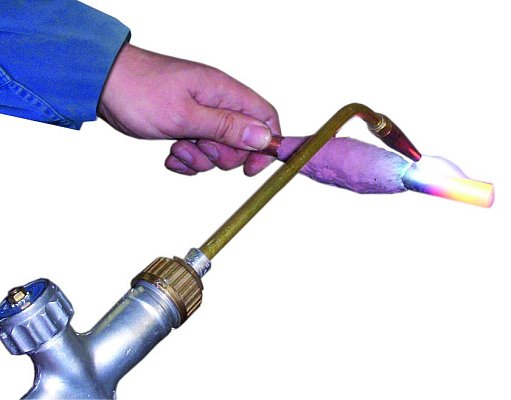 Anwendung-J1101000-N2101000