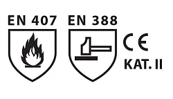 UA0035KVS-DL-pictogr