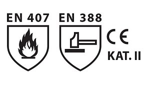 UA0035KVS-DL-pictogr