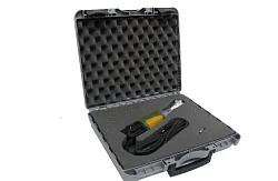 Power-Pointer-Werkzeugkoffer