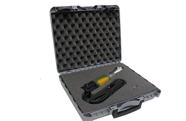 Power-Pointer-Werkzeugkoffer