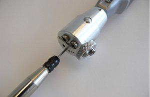 Power-Pointer-Abflachen-1