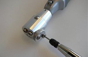 Power-Pointer-Anspitzen-1