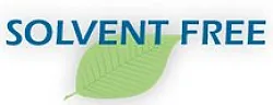 solvent-free