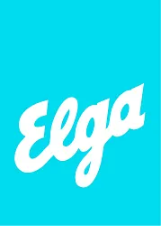 4-Elga-logo