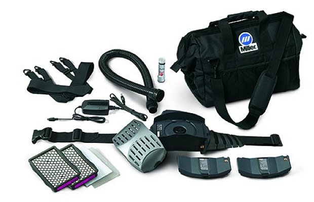 PAPR-ExplodedParts-Accessories-web