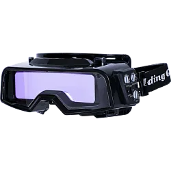 samostmivaci-bryle-ochranne-svareci-obj-kod-tsposmr100-2