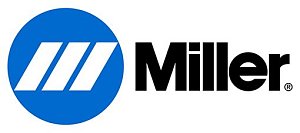 1-Miller-Logo-SM