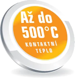 500-C-Bis-KH-Button-Schatten-CZ