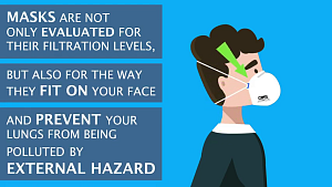 vlcsnap-2021-02-26-13h50m45s235