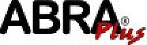abra-plus