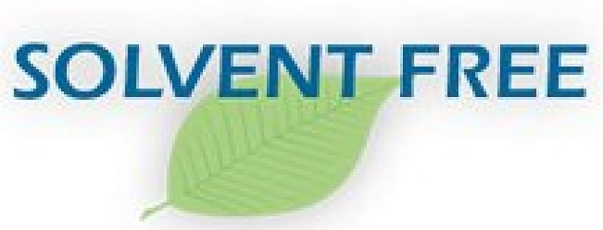 solvent-free