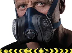 Elipse-B1P3-TDS-xicht