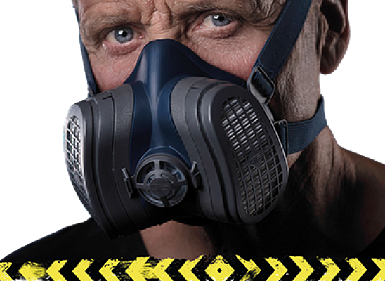 Elipse-B1P3-TDS-xicht