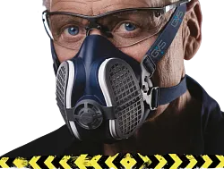 Elipse-P3-NO-TDS-light-xicht