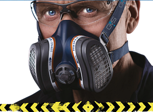 Elipse-A1P3-TDS-xicht