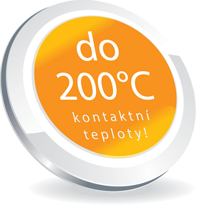 200-C-Bis-KH-Button-Schatten-CZ