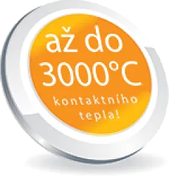 3000-C-Bis-KH-Button-Schatten-CZ