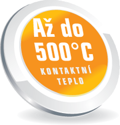 500-C-Bis-KH-Button-Schatten-CZ