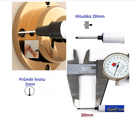 Screenshot-2023-03-16-at-17-30-55-Extra-dlouhy-hrot-Permanentniho-popisovace-Kofix-KOFIX