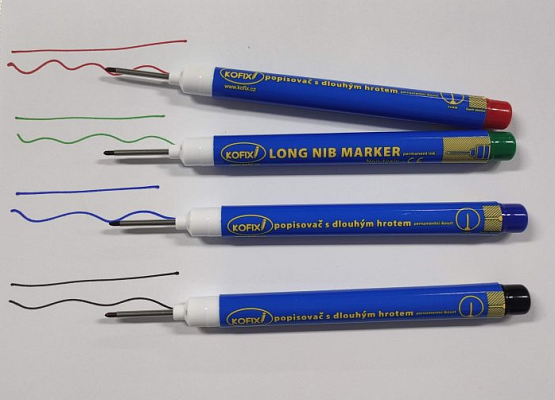 Screenshot-2023-03-16-at-17-31-23-Extra-dlouhy-hrot-Permanentniho-popisovace-Kofix-KOFIX