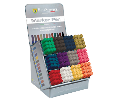 Display-Marker-Pen-new.png