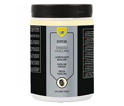 GRASSO-VASELINA-0-9kg.png