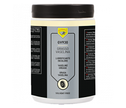 GRASSO-VASELINA-0-9kg.png
