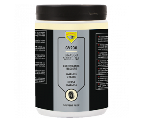 GRASSO-VASELINA-0-9kg.png