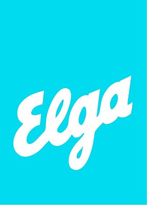 4-Elga-logo.jpeg