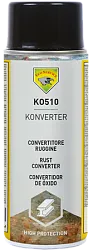 KONVERTER-400ml-red.png