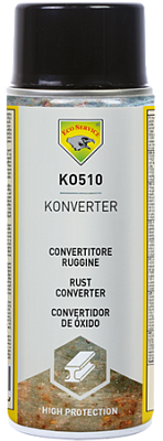 KONVERTER-400ml-red.png