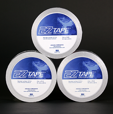 EZ-Tape.png