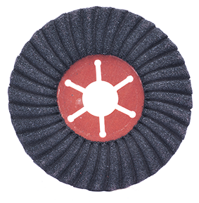 Kotouče pro opracování kamene