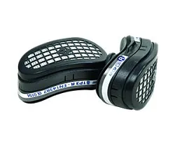 GVS ELIPSE sada filtrů B1P3 RD