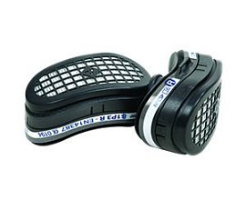 GVS ELIPSE sada filtrů B1P3 RD