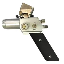 Zařízení pro nástřik plamenem Mini Spray Jet