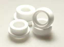 Adapter TIG hořáku