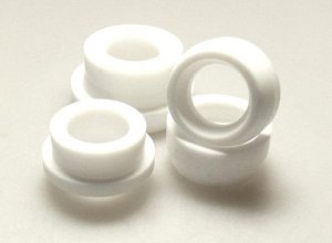 Adapter TIG hořáku