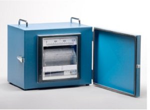 Externí zapisovač WELDOTHERM KH 60-12