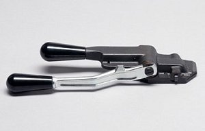 Napínák upínacího pásu RONDOFIX