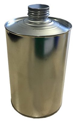 MASKOVACÍ KAPALINA ANTIBOND 90.00.8