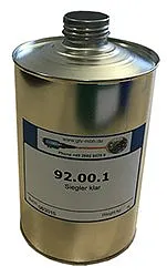 UTĚSŇOVACÍ LAK 92.00.1