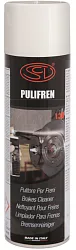 PULIFREN Čistící prostředek na disky brzd 500 ml