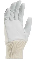 Pracovní rukavice MECHANIK